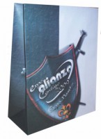 /album/bolsaspubliandar/alianza-2-jpg/